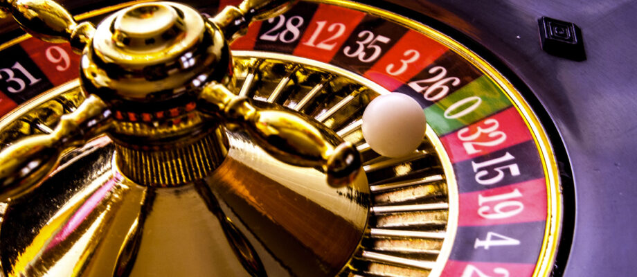 A Guide To Online French Roulette